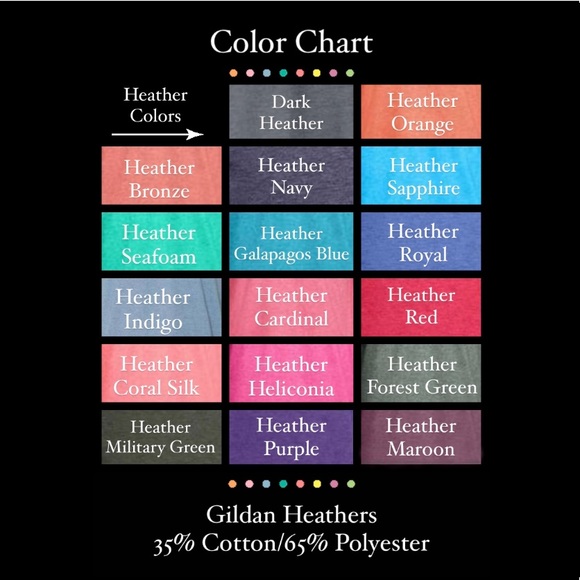 **Not For Sale** - Picture 3 of 4